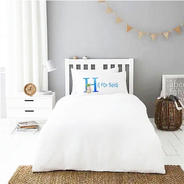 Dinosaur Pillow Etsy UK