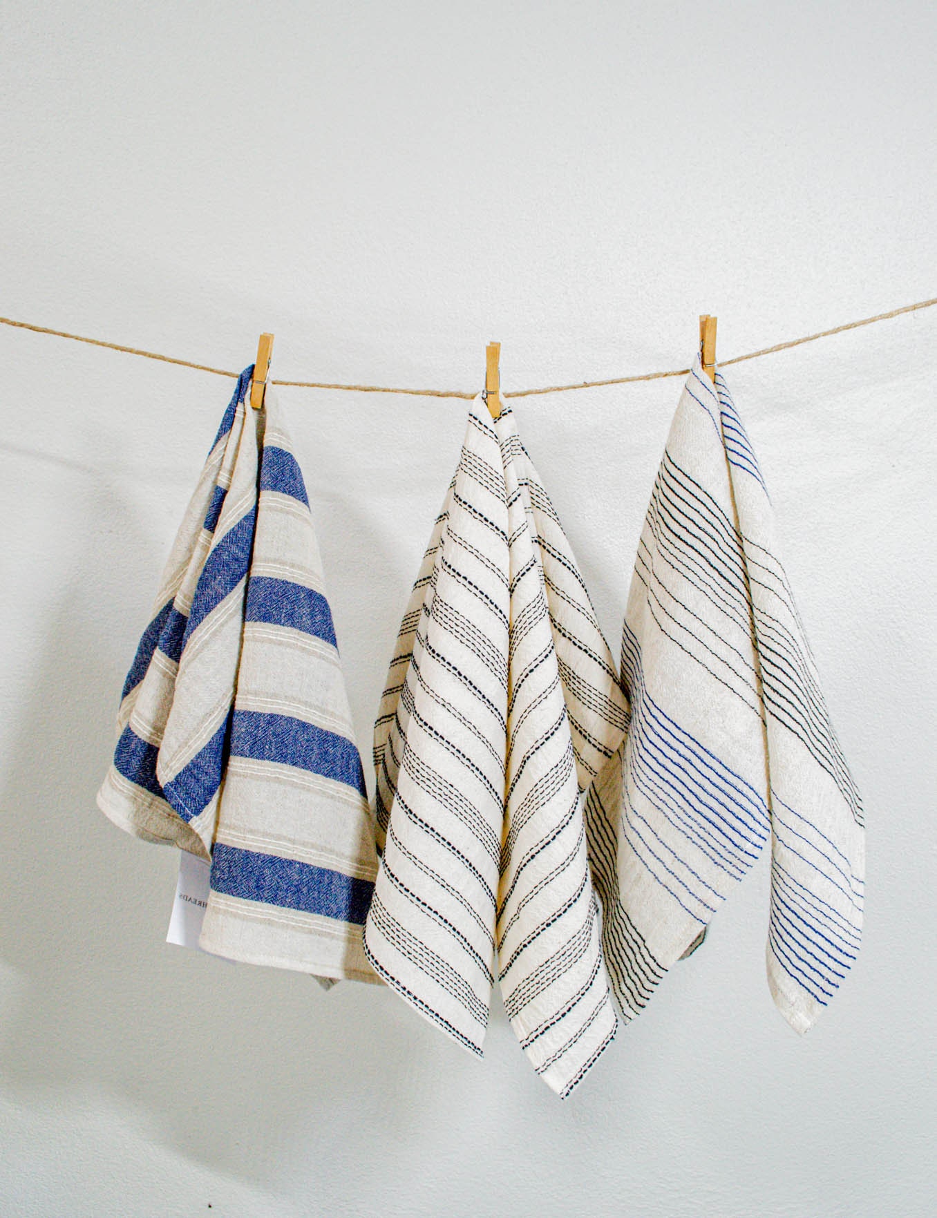 Toalla de té toalla de cocina toalla de mano decoración de | Etsy