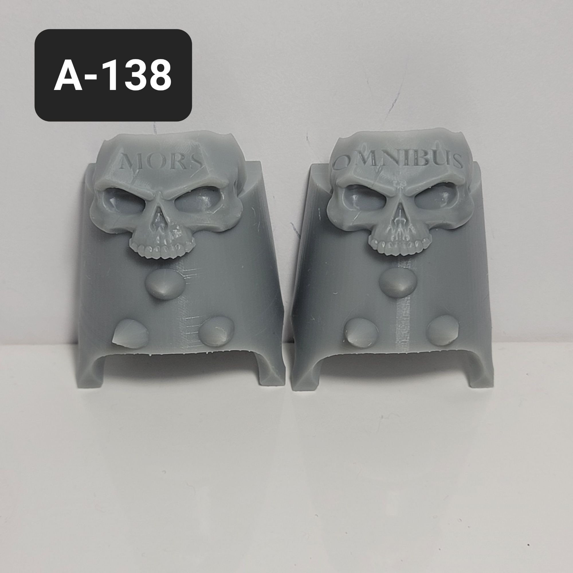 iPad - marines様 SmallRig、iPad用ケージシリーズ発売。iPadをカメラに取り付け