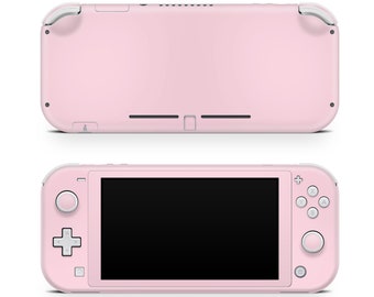 Pink Switch Lite Etsy Pink Switch Lite Etsy