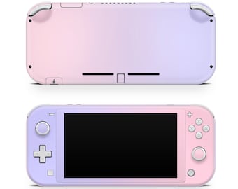 NintendoSwitchLite（ピンク） NSW NINTENDO SWITCH LITE (CORAL) (JAPAN) 4902370545302| eBay