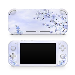 OFFICIAL ASSASSIN'S CREED UNITY KEY ART VINYL SKIN FOR NINTENDO SWITCH LITE