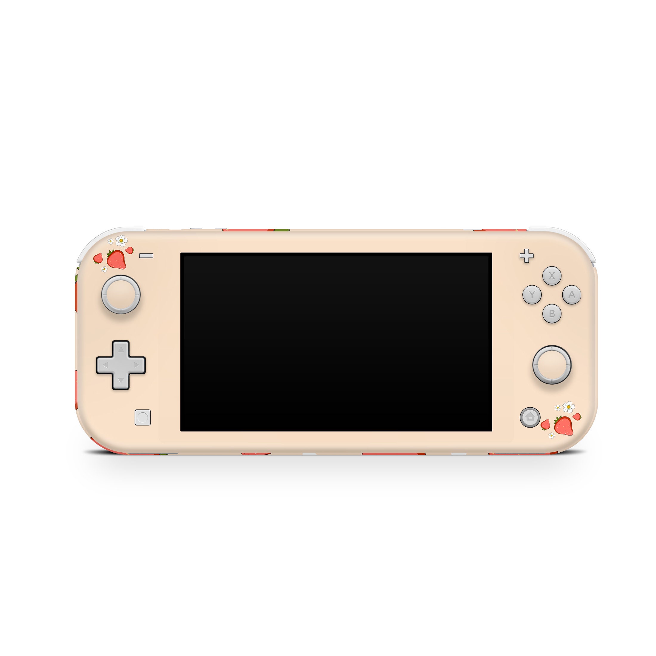Nintendo Switch Lite ピンク♪ Amazon.co.jp: Nintendo Switch Lite コーラル : ゲーム