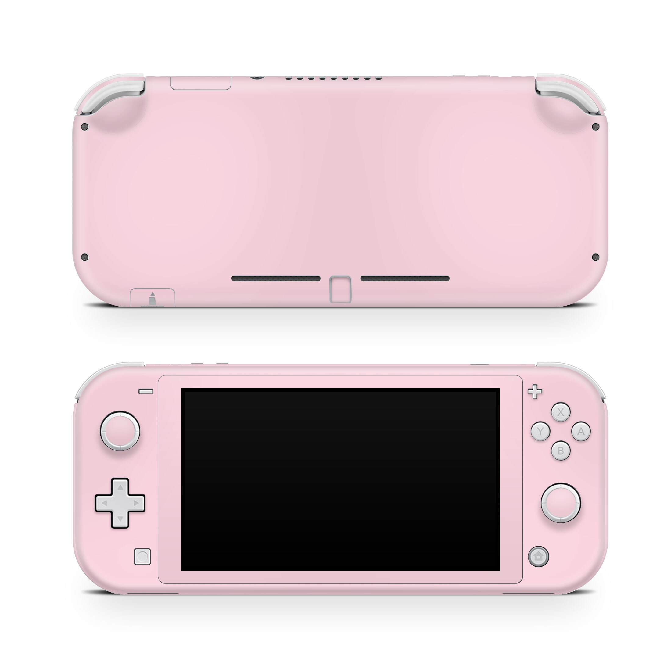 a145 Nintendo Switch Lite ピンク Amazon.co.jp: Nintendo Switch Lite コーラル : ゲーム