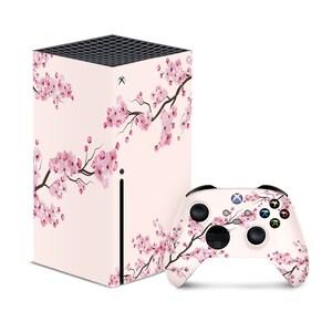 Red Drinks Vending Machine XBox One X Skin XBox One S Cola Drinks Pattern  Skin XBox 360 Xbox Series S XBox Series X Vinyl Skin Console Decal