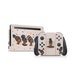see more listings in the Nintendo switch skins section