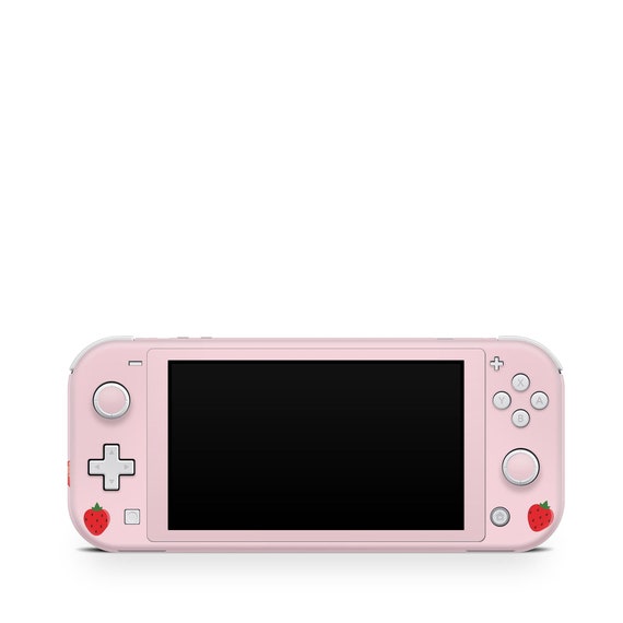 ☆よりち☆ Nintendo Switch Lite ピンク Amazon.co.jp: Nintendo Switch Lite コーラル : ゲーム