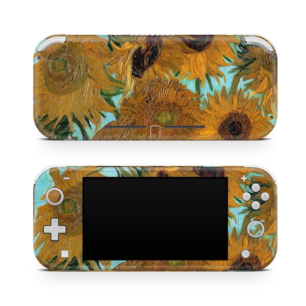 Nintendo Switch Cover Art Etsy