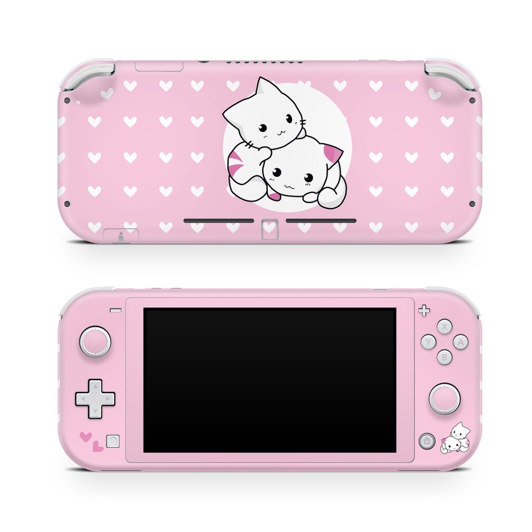 K.mu様／Nintendo Switch Lite Amazon.com: Nintendo Switch Lite - Zacian and Zamazenta