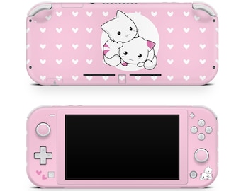 Switch Lite ピンク Nintendo Switch Lite ピンク＋MicroSD 128GB＋ Amazon.com