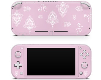 il_340x270.4274584711_9d5t.jpg