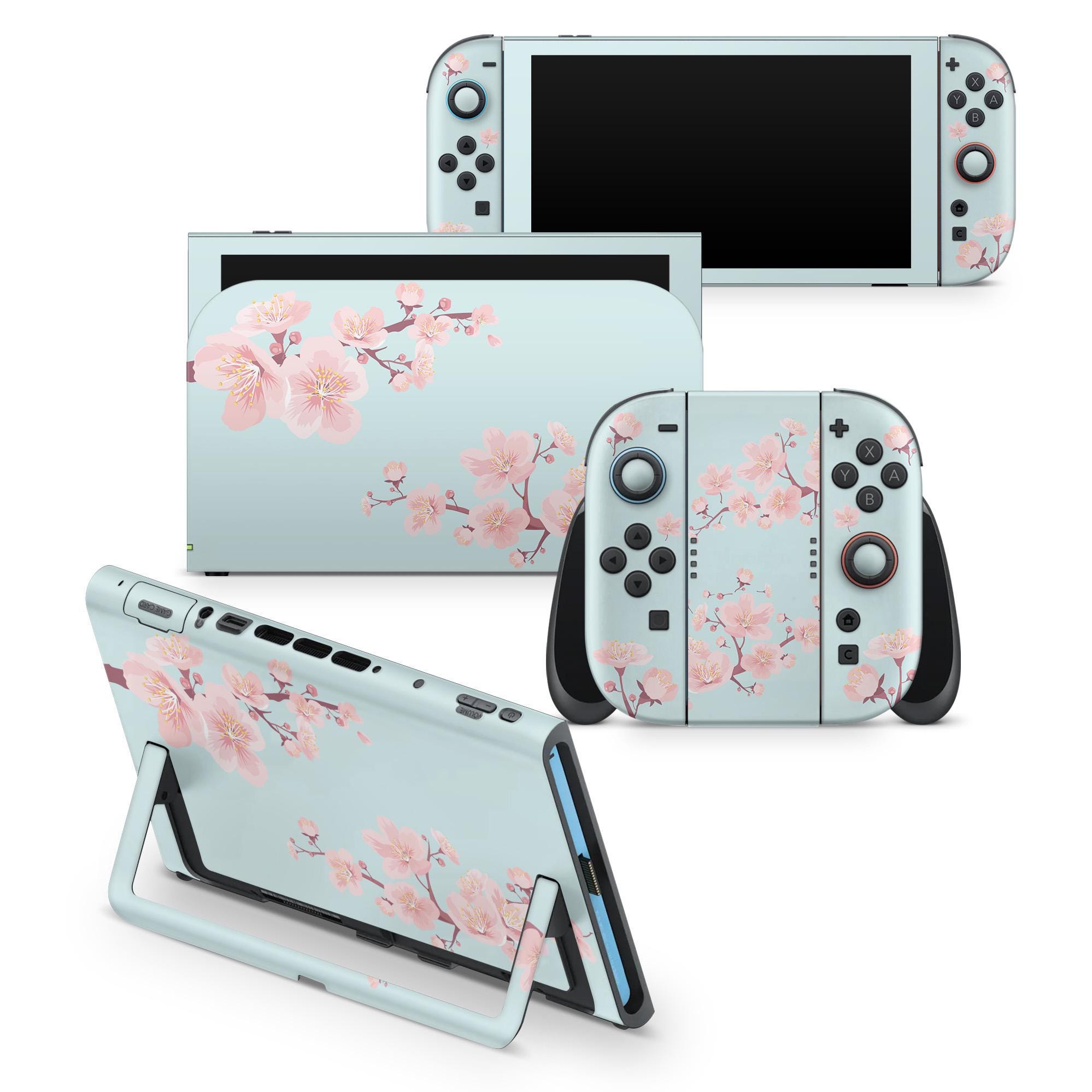 Nintendo Switch有機ELホワイト Nintendo Switch（有機ELモデル）｜任天堂