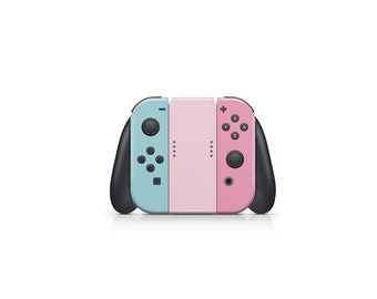 Nintendo Switch ピンク Nintendo Switch And Pink