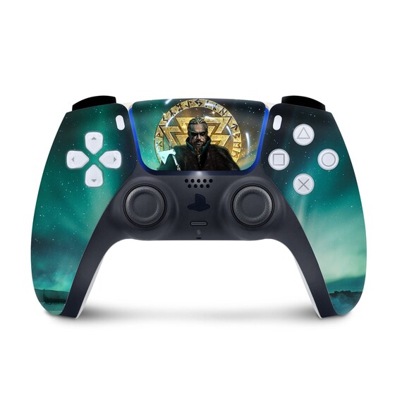 Turquoise hotsell playstation controller