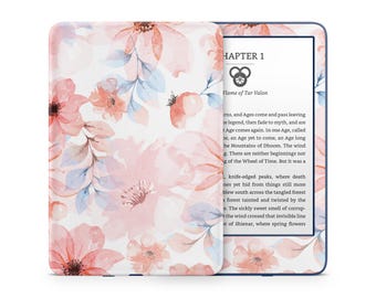 【ピンクの猫】Amazon Kindle Oasis Kindle Oasis 電子書籍リーダー