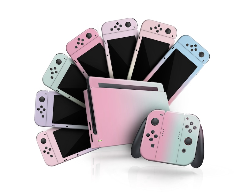 58+ Nintendo Switch Blumenständer, Unser plant stand ist das