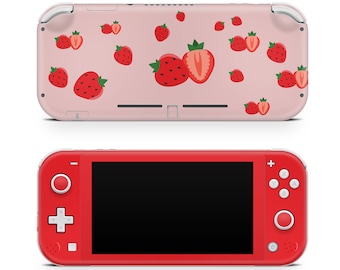 Nintendo Switch Lite 赤 Nintendo Switch Lite Game Console 32GB Handheld Game System