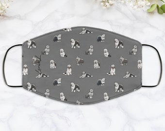 milltown sheepdogs etsy