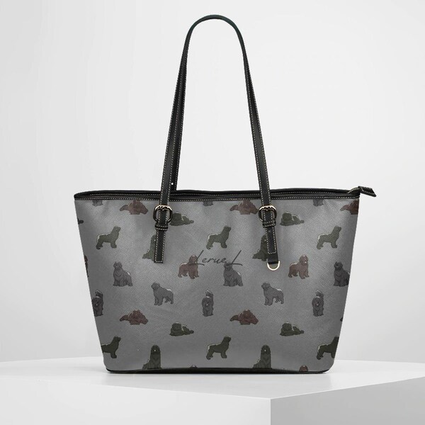 Designer Dog Carrier - Etsy