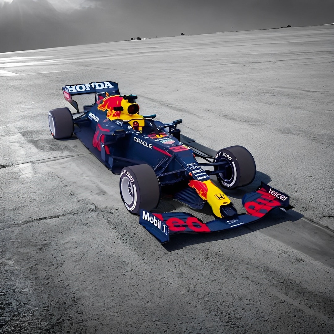F1 Singapore Gp Live Stream lupon.gov.ph