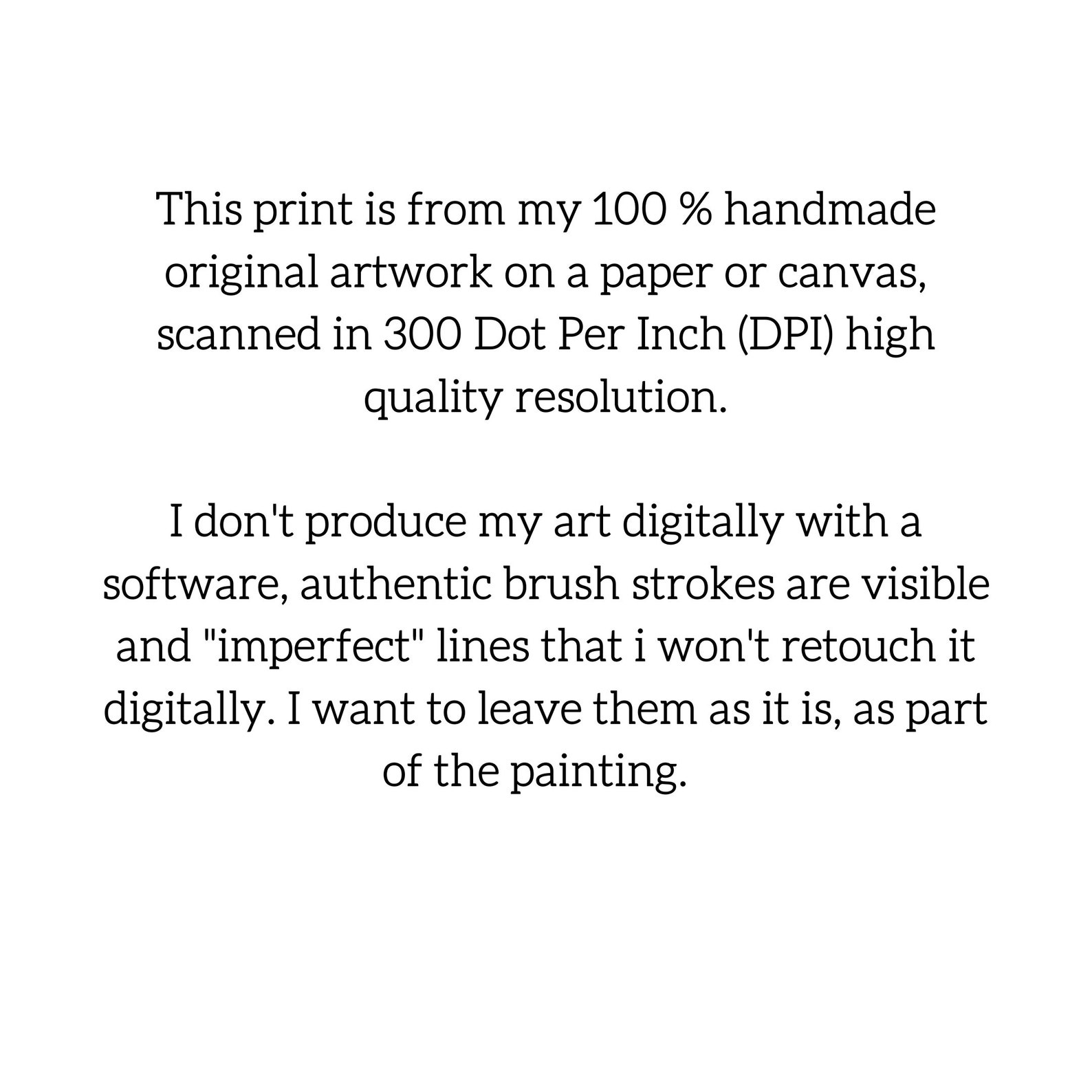 Set of 3 Prints Abstract Art Print Set 3 Abstract Prints Etsy