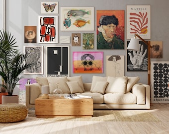 アート・デザイン・音楽 Sources of modern eclecticism アート・デザイン・音楽 Sources of modern eclecticism Sources of