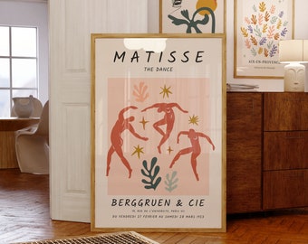 現在、この商品の在庫はありません - Etsy