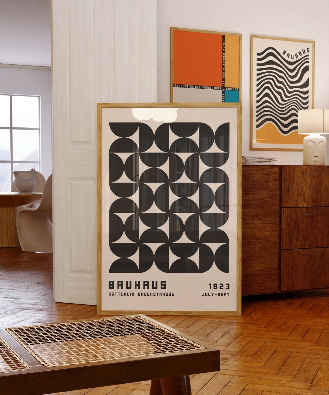 BAUHAUS バウハウス 79-83 旧規格　未開封 Bauhaus - 1979-1983 - Amazon.com Music