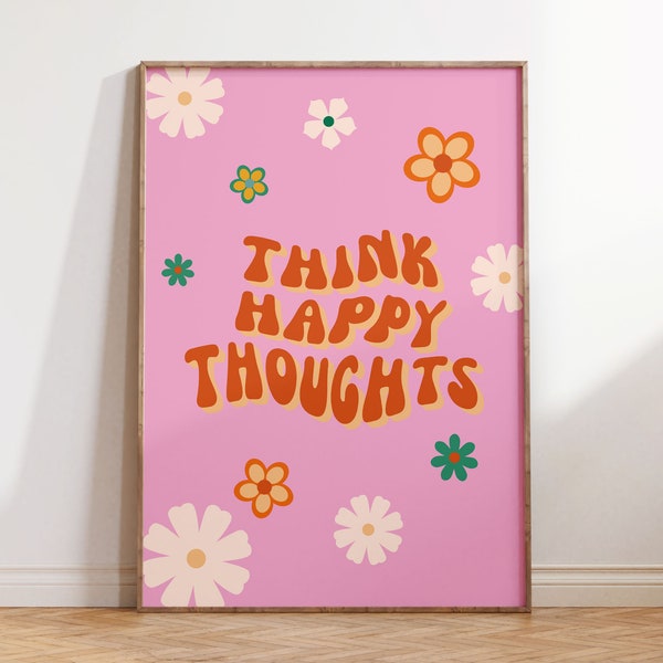 Hippie Room Decor Etsy