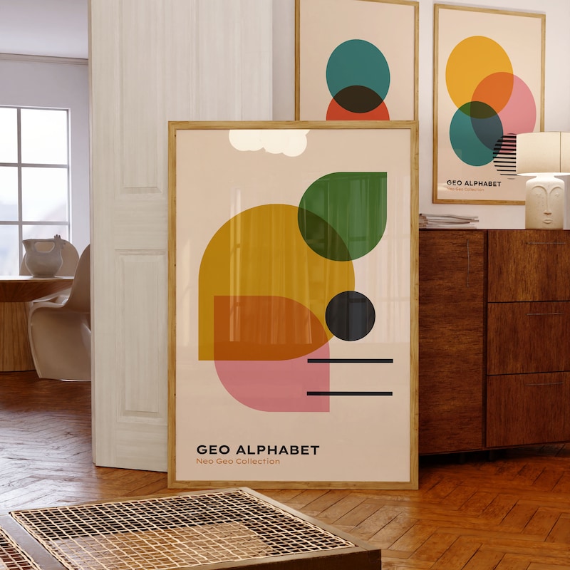 Quirky Office Decor - Etsy