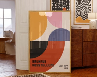 vintage ヴィンテージ　ラグ　幾何学模様　ミッドセンチュリー バウハウス vintage ヴィンテージ ラグ 幾何学模様 ミッドセンチュリー バウハウス