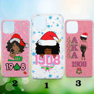 Christmas AKA iPhone 16 Pro cover 15 Plus case iPhone 14 Pro Max 13 Mini case iPhone 12 Pro Max 11 case Galaxy S25 Ultra S24 S23 S22 cover