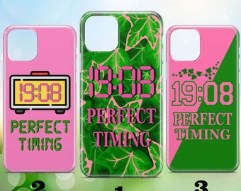 AKA iPhone 17 Pro Max Hülle iPhone 16 Pro 16e 15 Plus Hülle iPhone 14 Pro Max 13 Hülle iPhone 12 Mini Hülle Galaxy S25 Plus S24 S23 S22 Hülle