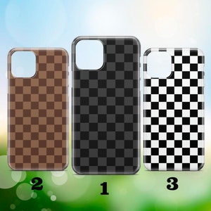 Louis Vuitton Monogram iPhone XR Case ○ Labellov ○ Buy and Sell Authentic  Luxury
