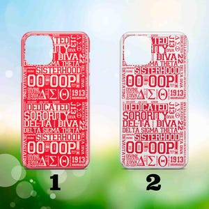 DST Phone case iPhone 16 Pro 16e 15 Plus cover iPhone 14 Pro Max 13 Mini 12 Pro case iPhone 11 XS XR case Galaxy S25 Ultra S24 S23 S22 cover