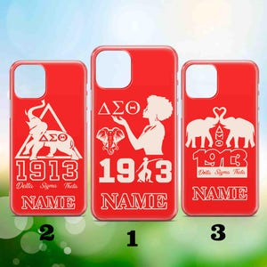 DST Personalized case iPhone 16 Pro 15 Pro Max 14 Plus case Galaxy S25 Ultra S24 S23 S22 cover iPhone 13 case iPhone 12 Mini iPhone 11 case