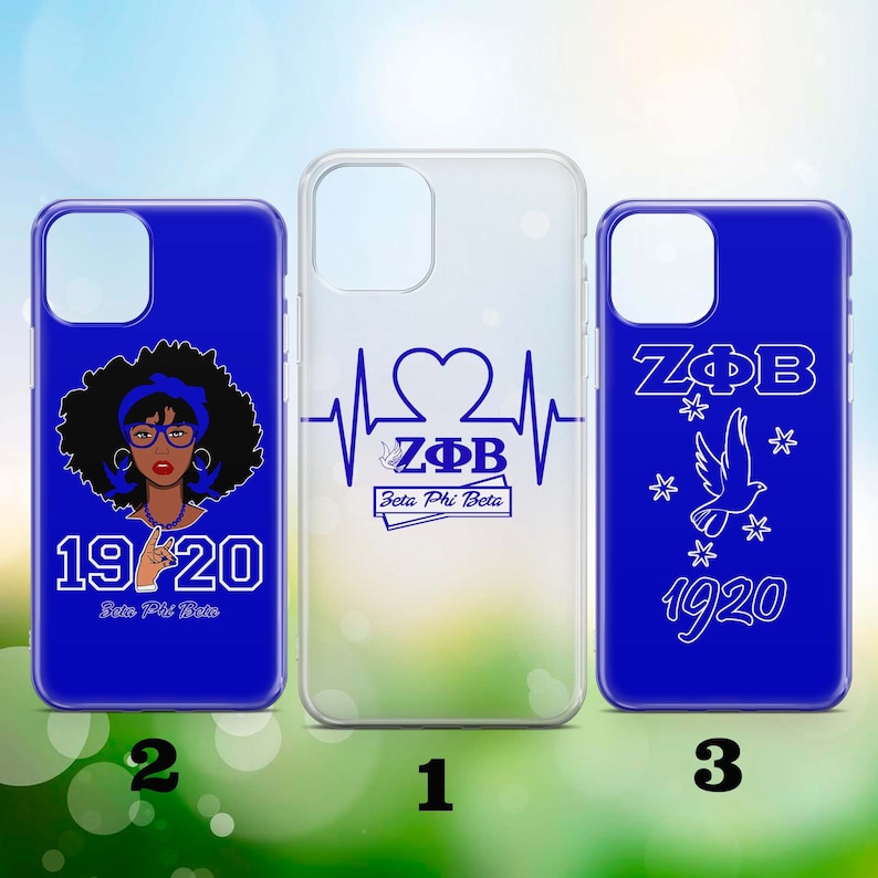 zeta sorority phone case zpb iphone case 1920 cover