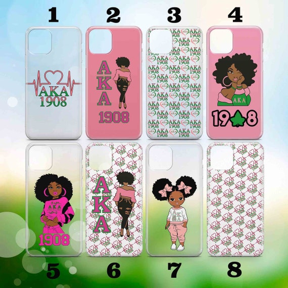 AKA iPhone 17 Pro case iPhone 16 Pro Max iPhone 15 Plus cover iPhone 14 Pro 13 case iPhone 12 Mini case Galaxy S25 Ultra S24 S23 S22 cover