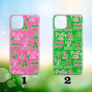 AKA Phone cover iPhone 16 Pro Max 15 Plus 14 case Galaxy S25 S24 Plus S23 S22 cover iPhone 13 Pro 12 Mini 11 case iPhone XS Max XR cover