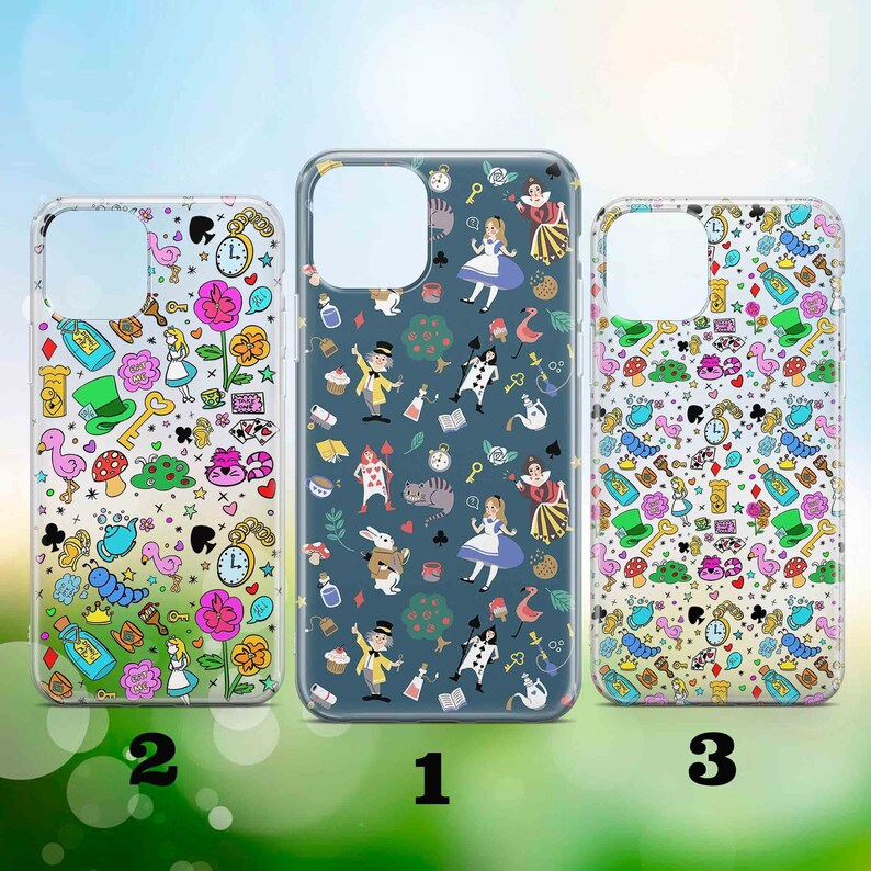 Cute Phone Case Iphone 14 Pro Max Cover Iphone 13 Mini Iphone Etsy