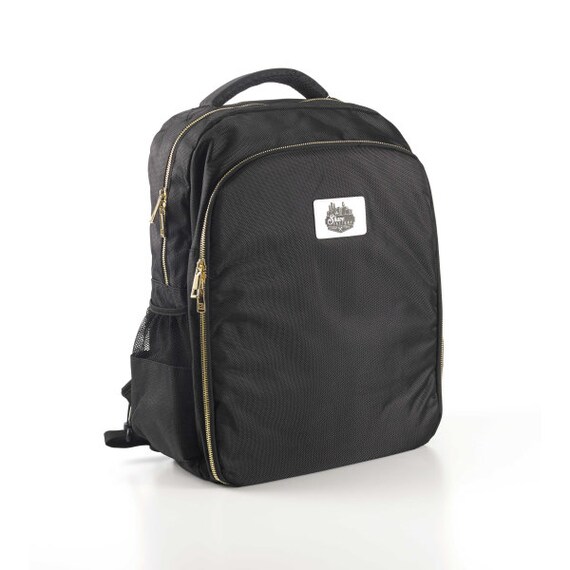 barber backpack uk