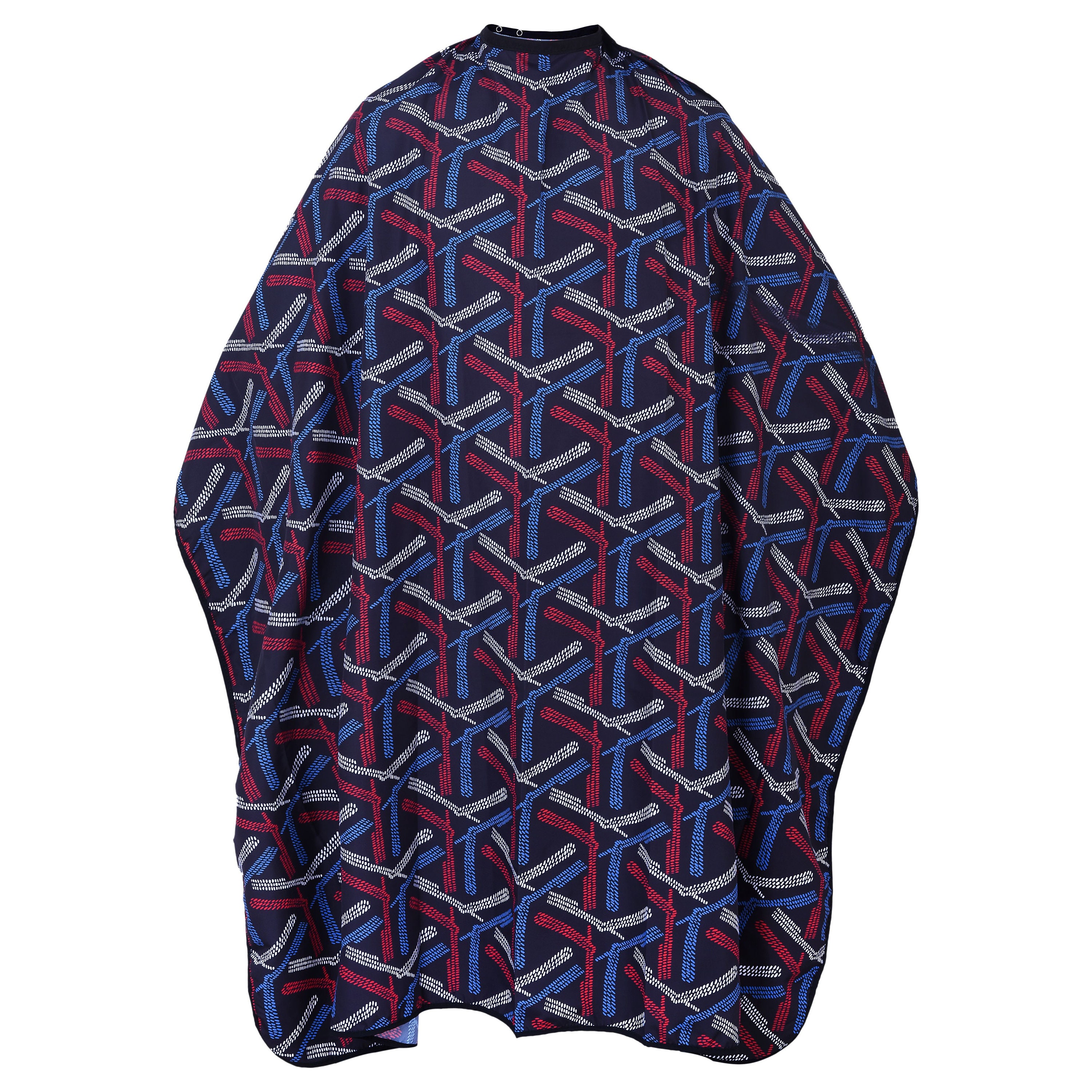 Buy Louis Vuitton Cape Online In India -  India