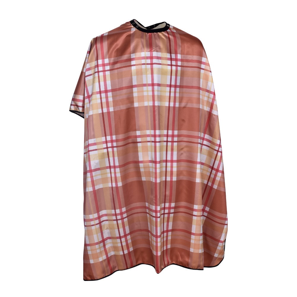 Barber Cape High Quality Professional Barber Cape Etsy