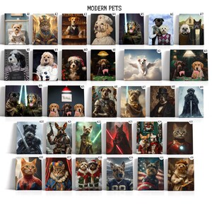 PrimeDesignArts, modern pet portraits, custom pet art, contemporary pet design, unique pet gifts, pet lover decor, minimalist pet portrait, stylish pet keepsake, personalized pet art, pet wall art, trendy pet portraits, pet gift ideas, pet decor
