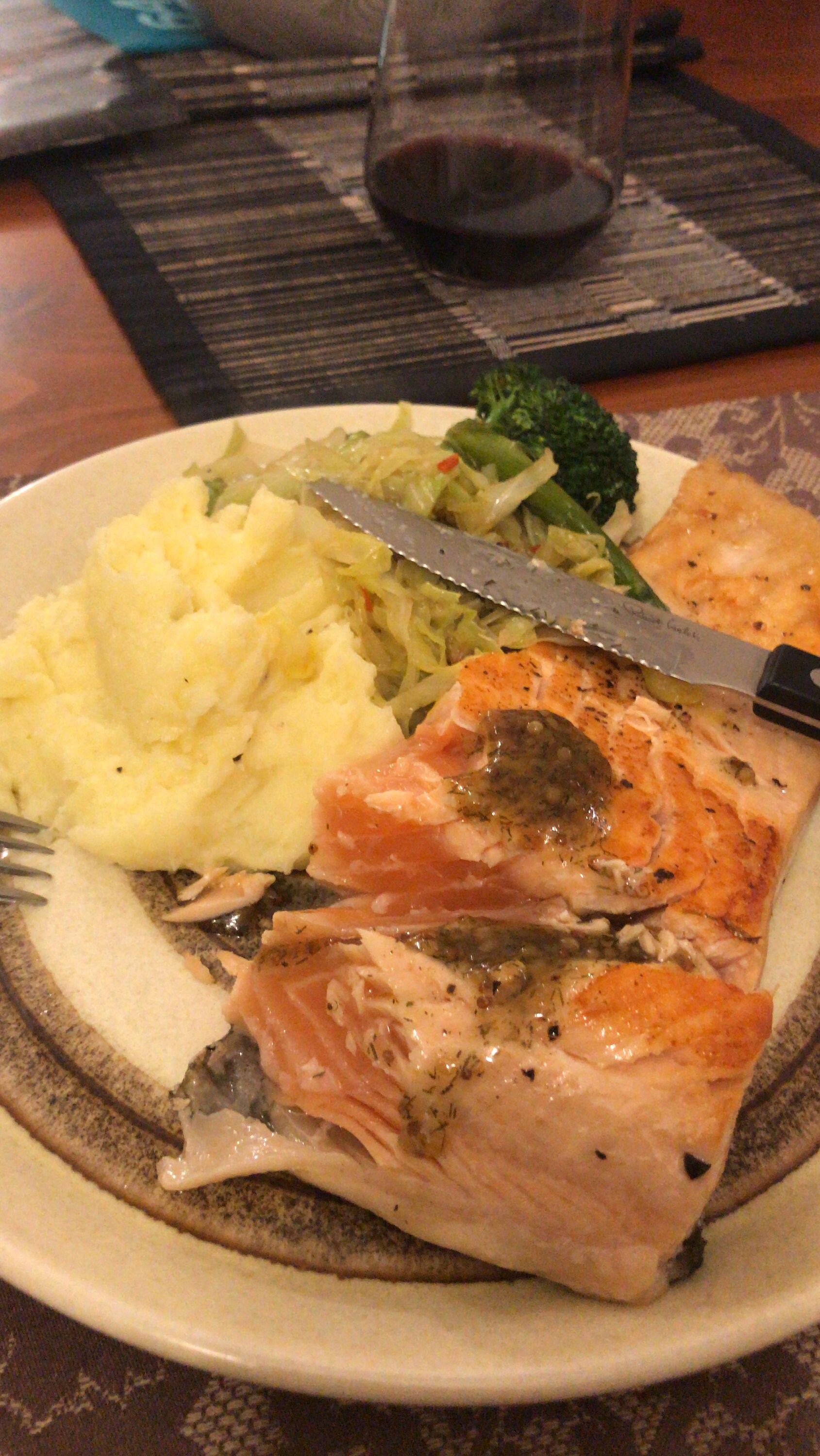 Swedish Dill Sauce 200g 6 jar purchase for USA customers Etsy