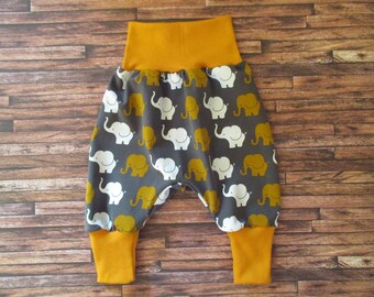 Handgemachte Pumphosen By Mesterwerke On Etsy