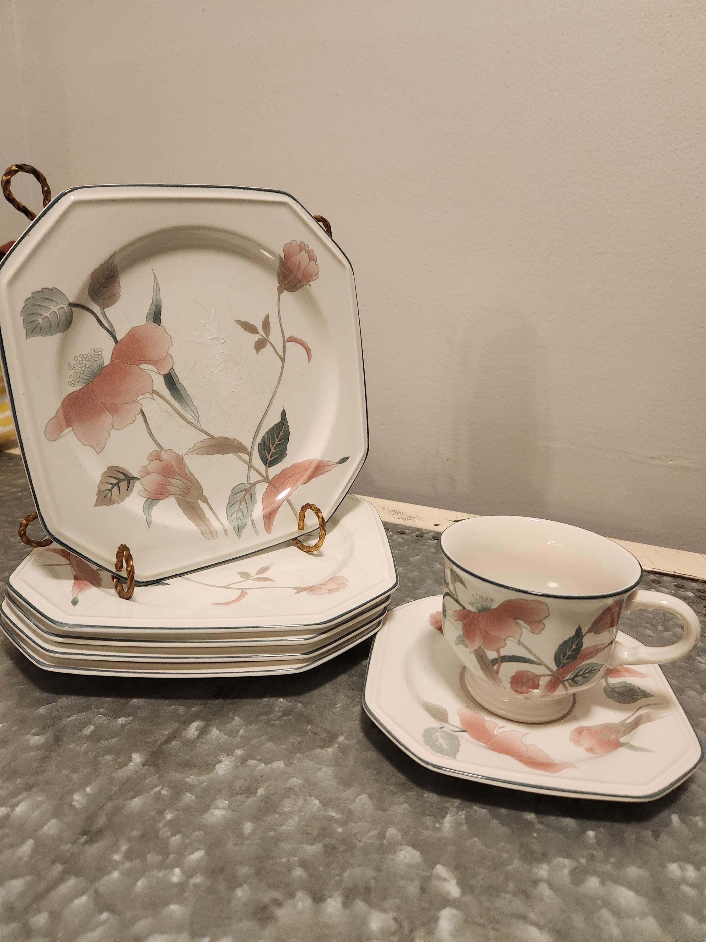 Vintage mikasa - Etsy 日本