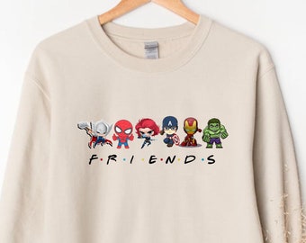 Marvel Nike | Etsy
