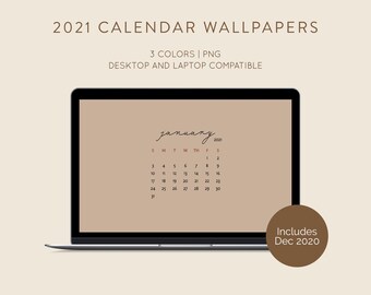 Featured image of post Wallpaper Calendar 2021 Malaysia : Find the perfect calendar 2021 stock photo.