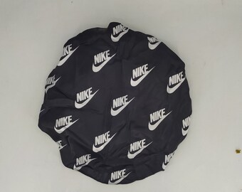 إيمان أعمى ابن شقيق قابل للتقييم Bonnet Bebe Nike Cedarmantel Com إيمان أعمى ابن شقيق قابل للتقييم Bonnet Bebe Nike Cedarmantel Com